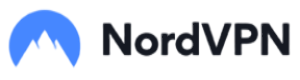 NordVPN