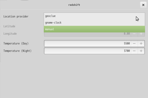 Screenshot from 2015-06-26 16-35-07