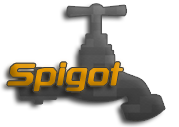 spigot logo