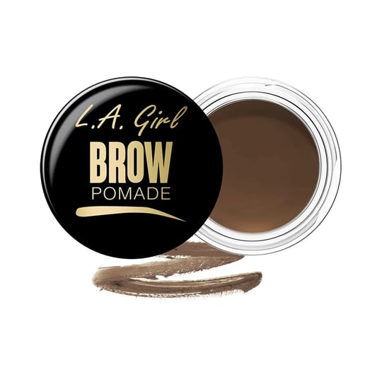 l-a-girl-brow-pomade-taupe-1