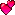 U+1F49E, U+FEB18