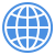 tamton.dev