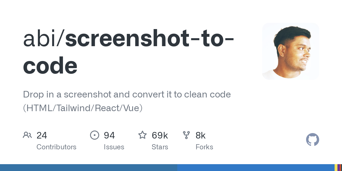 abi / screenshot-to-code