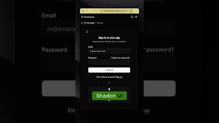 Open Source Tool That Feels Illegal to Be Free (par…