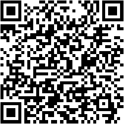 Expo QR