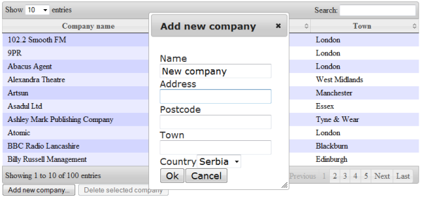 http://www.codeproject.com/KB/aspnet/MVC-CRUD-DataTable/datatables_add_new.png