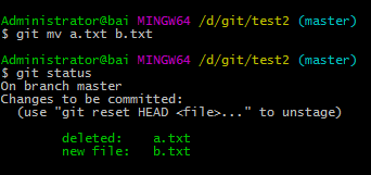 git_baseOperation26