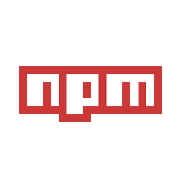 npm