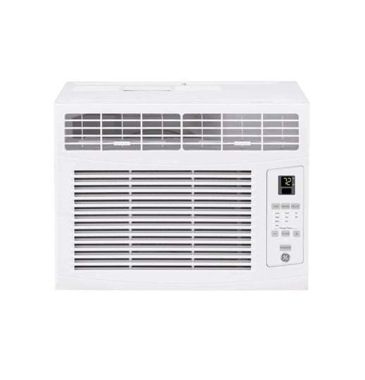 ge-appliances-6000-btu-window-room-air-conditioner-white-ahq06lyc-up-to-250-sq-1