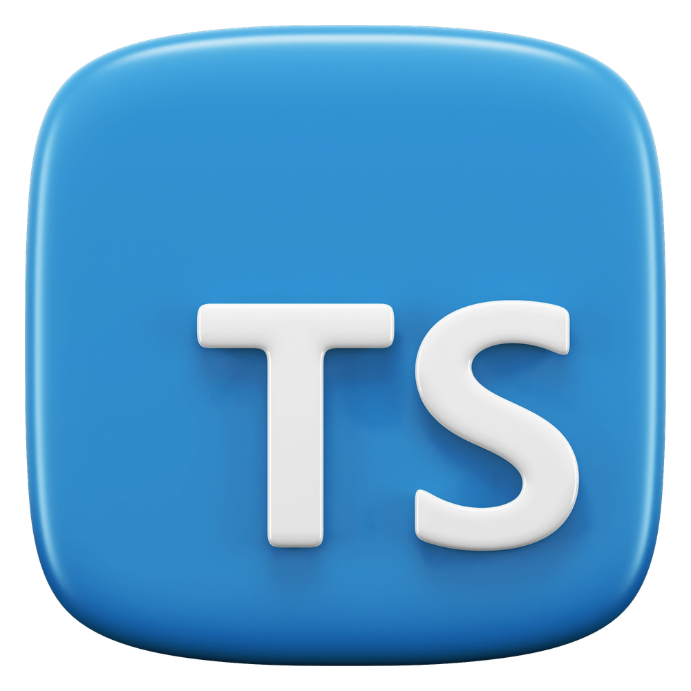 Typescript image