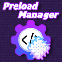 PreloadManager