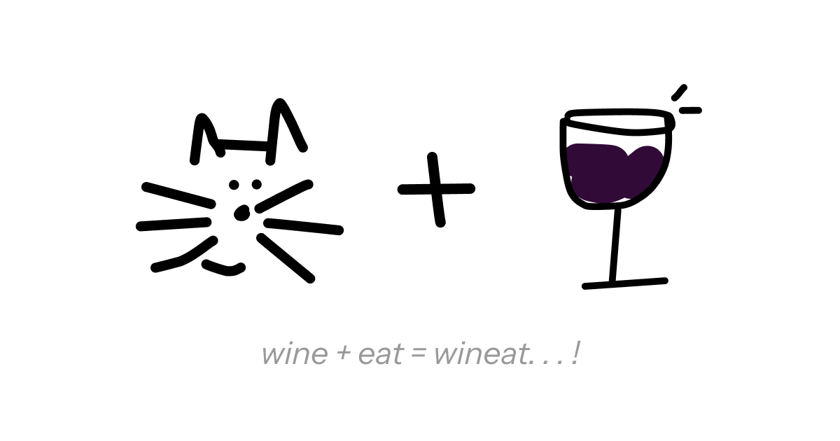 Wineat OG Image