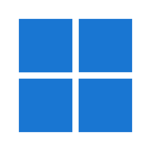 MS Windows