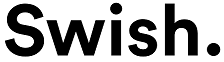 Swish Logo