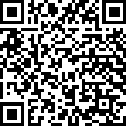 microG F-Droid repo