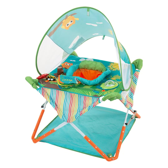 pop-n-jump-portable-activity-center-summer-infant-baby-seat-canopy-folding-1