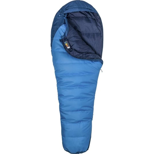 marmot-trestles-15-regular-sleeping-bag-cobalt-blue-blue-night-1