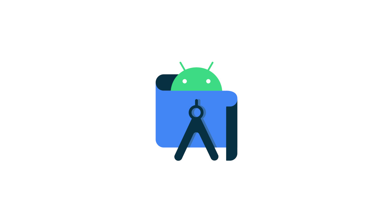 Android Studio