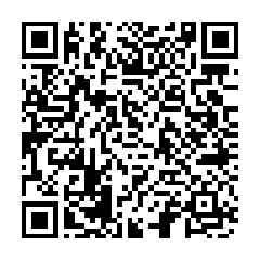 XMR qr code