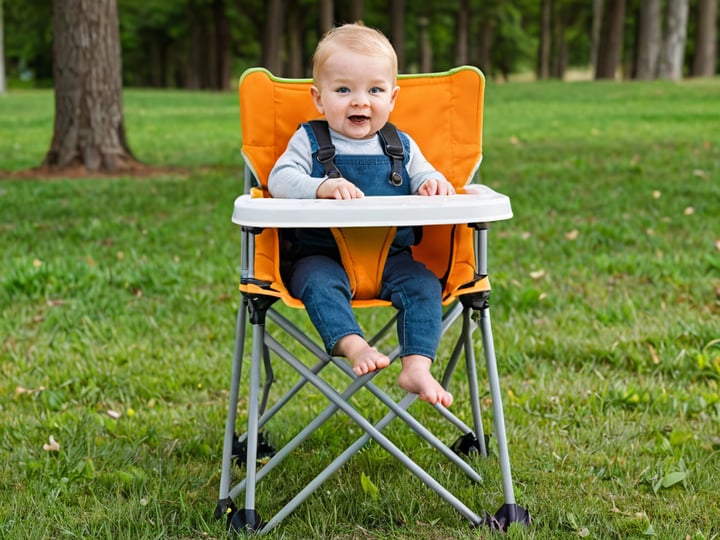 Portable-High-Chair-4