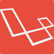 Laravel Artisan