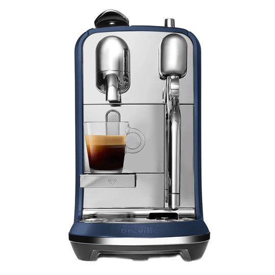 nespresso-creatista-plus-damson-blue-color-blue-1