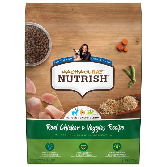 rachael-ray-nutrish-real-chicken-vegetable-recipe-super-premium-dry-dog-food-6lbs-1
