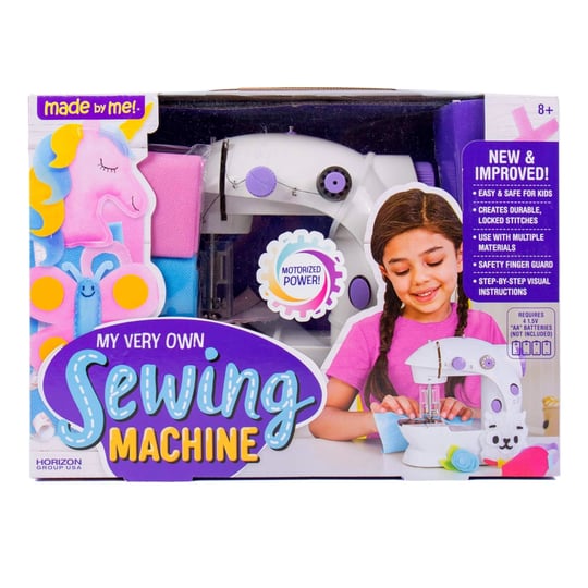 made-by-me-my-very-own-sewing-machine-for-beginner-portable-battery-powered-first-sewing-machine-for-1