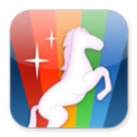 PonyDebugger
