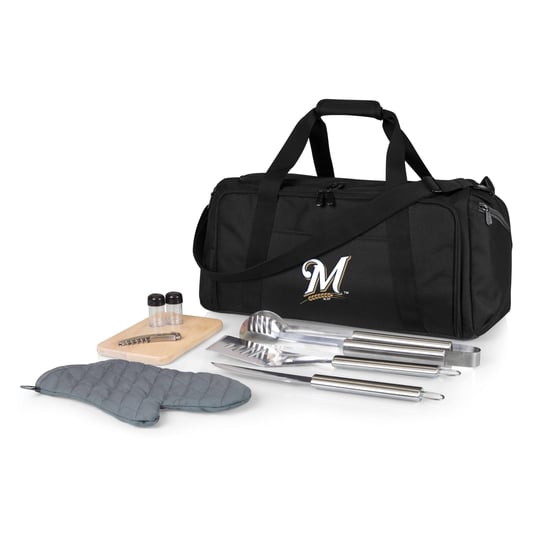 black-milwaukee-brewers-bbq-kit-cooler-1