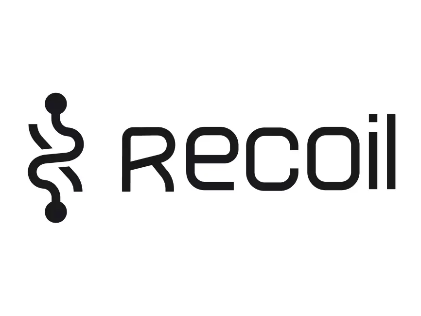 recoil