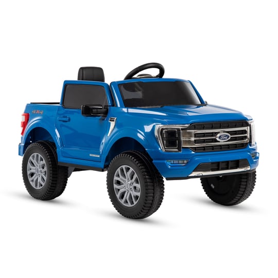 ford-f-150-6-volt-ride-on-truck-for-kids-lightning-blue-by-huffy-1