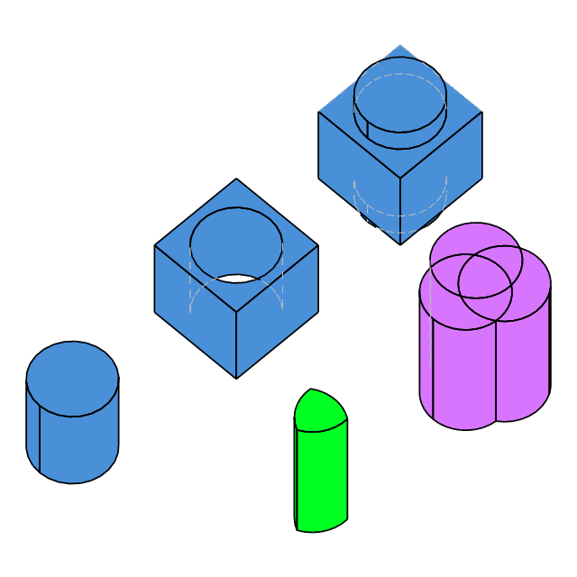 boolean