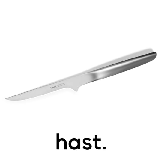 professional-boning-knife-5-boning-kithen-knife-hast-selection-series-1