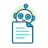 Detailer Logo