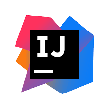 IntelliJ