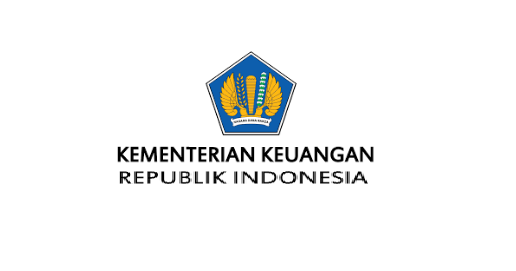 Kemenkeu Logo