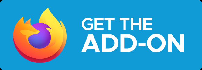 Get Rearview for Firefox Addons