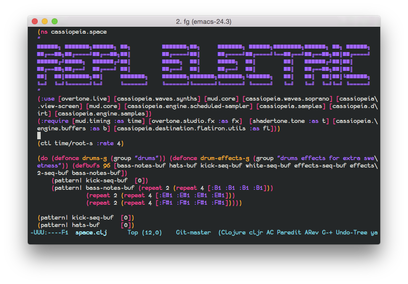 http://blog.josephwilk.net/images/live-coding-emacs.png