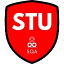 STU Logo