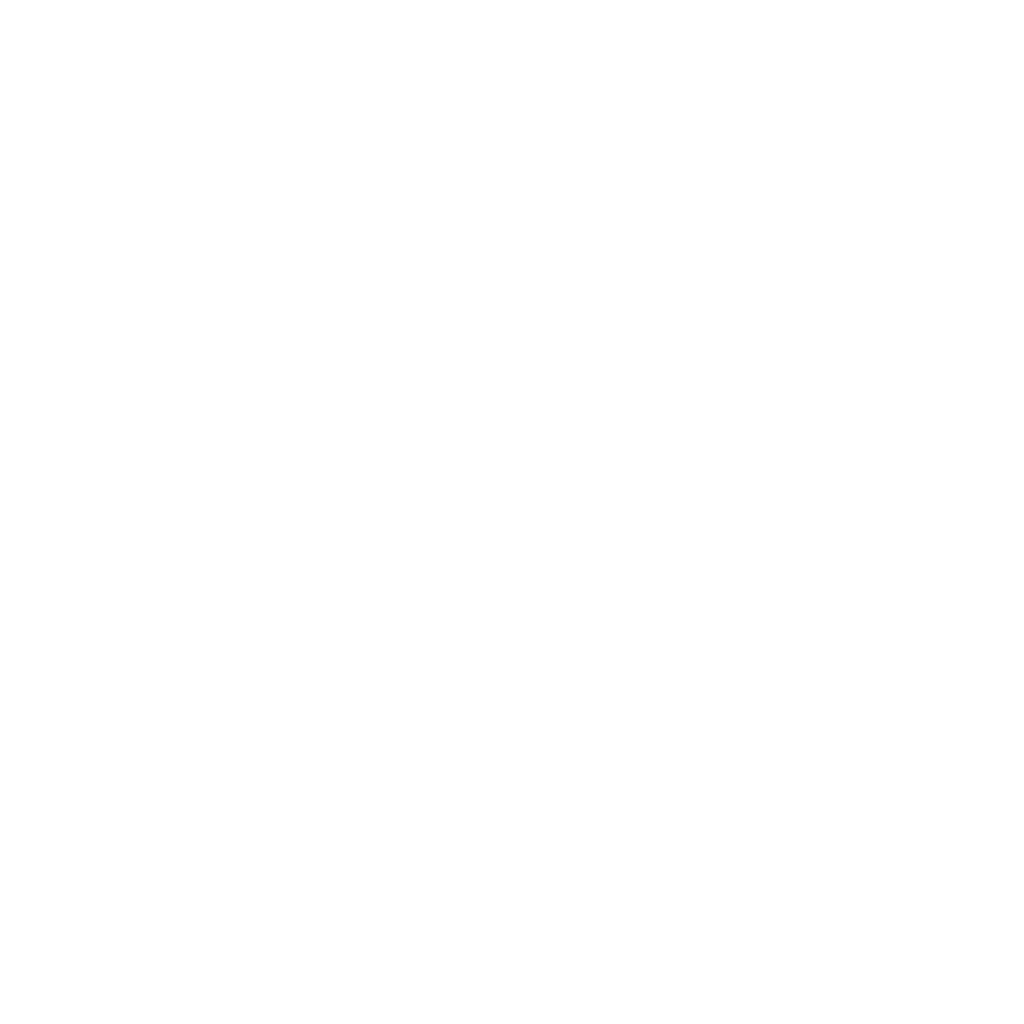 Github repository