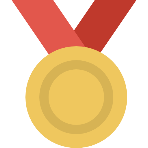 Gold Tier