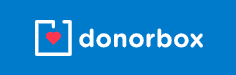 Donorbox