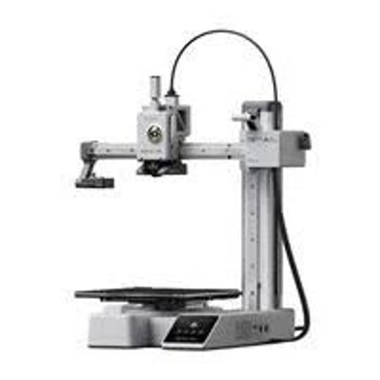 bambu-lab-a1-mini-3d-printer-2-4-color-ips-touch-screen-automatic-leveling-1