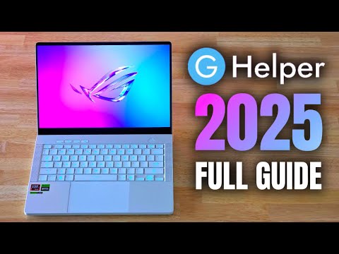 Youtube review Crimson Tech