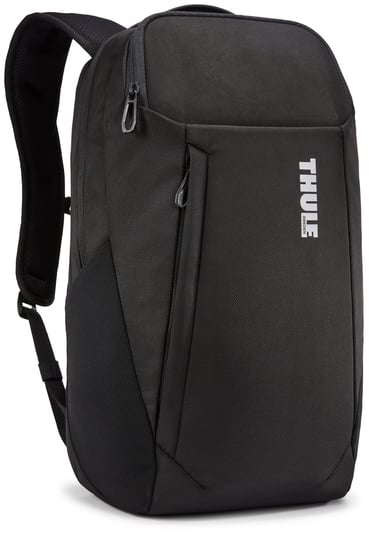 thule-accent-20l-backpack-black-1