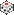 U+1F3B2, U+FE80F