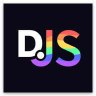 Djs logosu