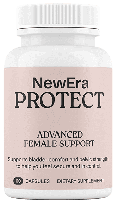 GitHub Apps - NewEra Protect Review : Worth It? · GitHub