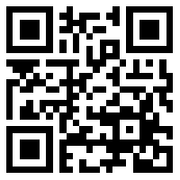 QR code off example page